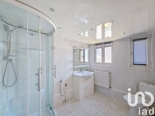  Maison � vendre 4 pi�ces 105 m�