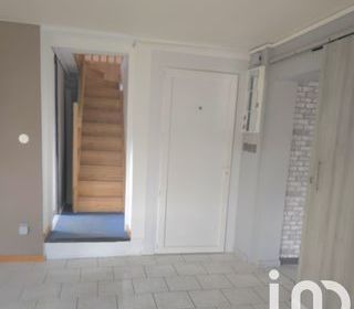  Appartement � vendre 5 pi�ces 127 m�