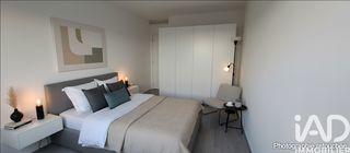  Appartement � vendre 6 pi�ces 103 m�