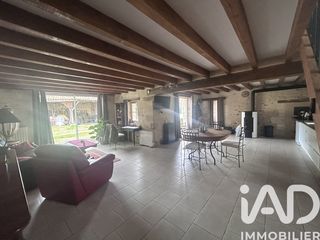  Maison � vendre 6 pi�ces 185 m�
