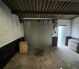  Parking / Garage � vendre 70 m�