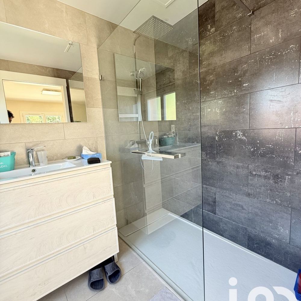 � vendre  Maison Les Adrets-de-l'Est�rel (83600)