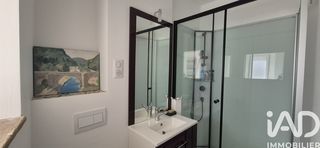  Maison � vendre 3 pi�ces 50 m�