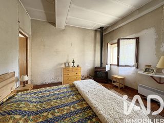  Maison � vendre 4 pi�ces 113 m�