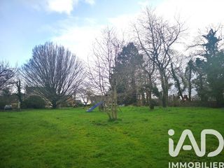  Terrain � vendre 785 m�