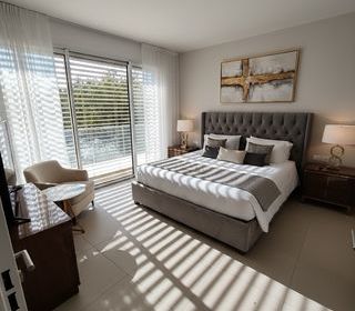  Appartement � vendre 5 pi�ces 119 m�