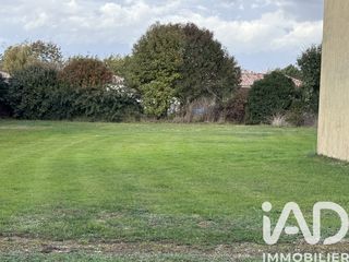  Maison � vendre 7 pi�ces 202 m�