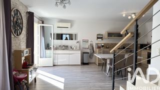  Maison � vendre 6 pi�ces 105 m�