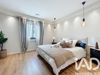  Maison � vendre 4 pi�ces 103 m�