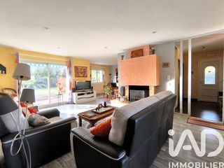  Maison � vendre 5 pi�ces 138 m�