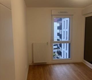  Appartement � vendre 4 pi�ces 81 m�