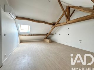  Maison � vendre 6 pi�ces 214 m�