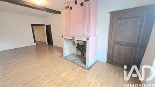  Maison � vendre 6 pi�ces 104 m�