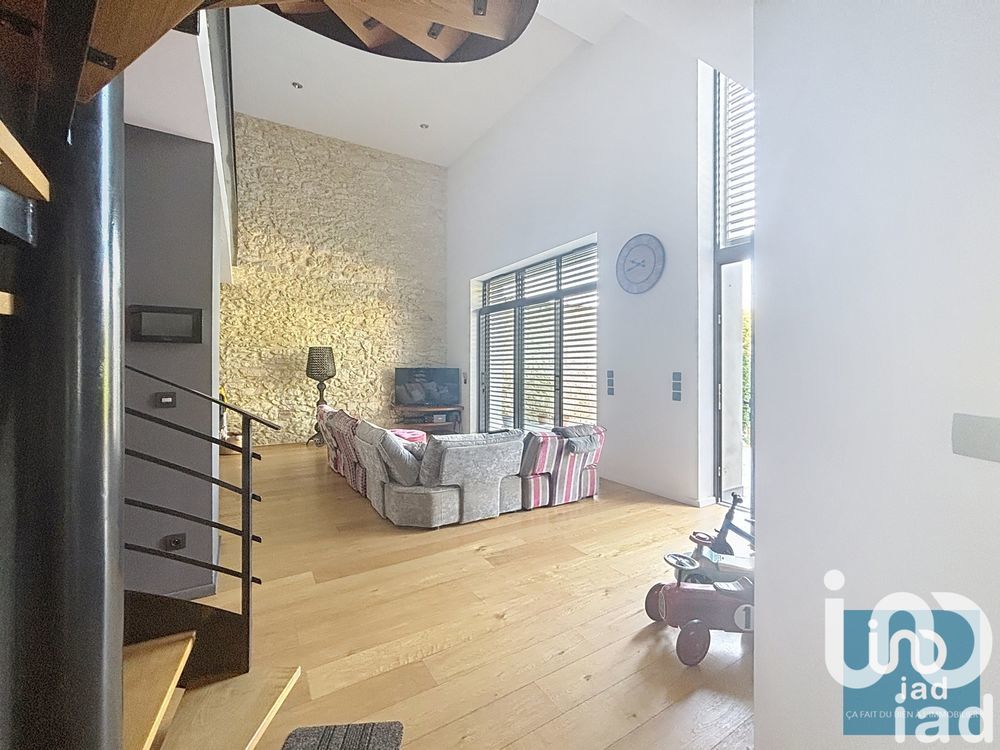 � vendre  Villa Auch (32000)