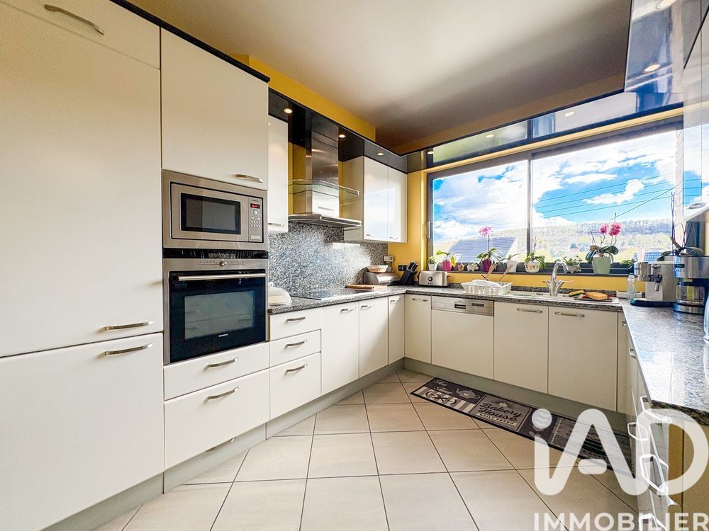 � vendre  Maison Palaiseau (91120)