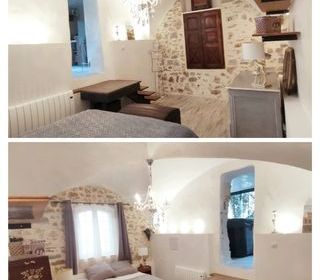  Maison � vendre 7 pi�ces 240 m�