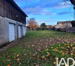  Maison � vendre 4 pi�ces 164 m�