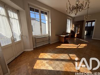  Maison � vendre 7 pi�ces 225 m�