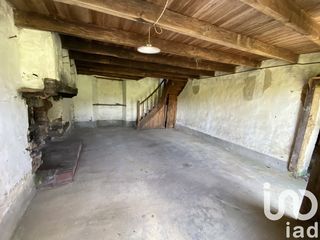  Maison � vendre 3 pi�ces 110 m�