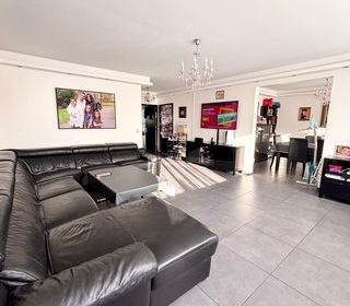  Appartement � vendre 6 pi�ces 112 m�