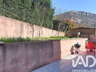  Maison � vendre 6 pi�ces 115 m�