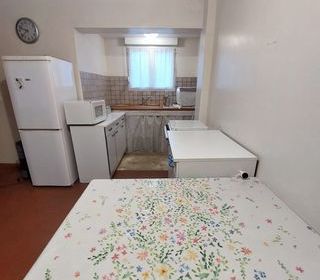  Maison � vendre 2 pi�ces 41 m�