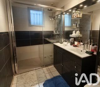  Maison � vendre 4 pi�ces 112 m�