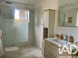  Maison � vendre 7 pi�ces 120 m�