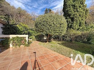  Maison � vendre 5 pi�ces 155 m�