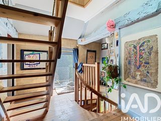  Maison � vendre 6 pi�ces 130 m�