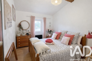  Maison � vendre 4 pi�ces 103 m�