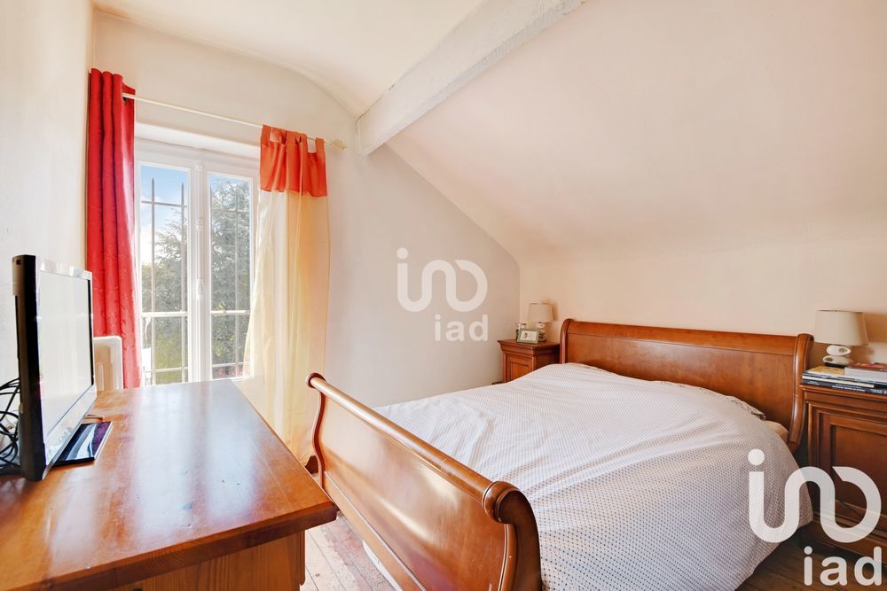 � vendre  Maison Bry-sur-Marne (94360)