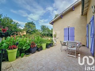  Maison � vendre 5 pi�ces 145 m�