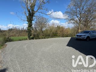  Maison � vendre 6 pi�ces 143 m�