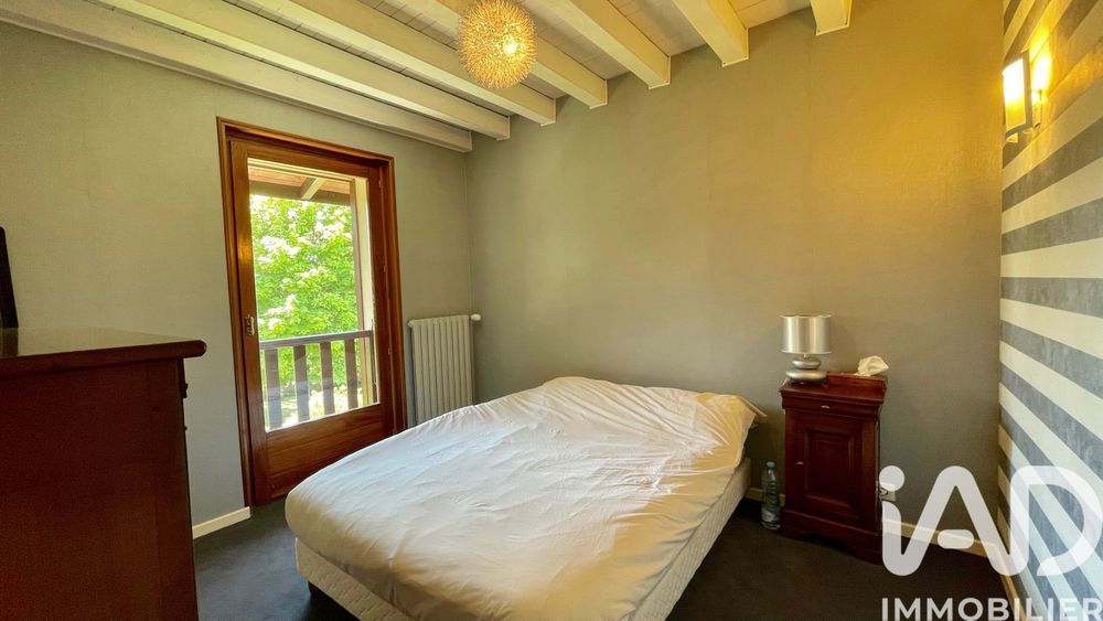 � vendre  Maison V�traz-Monthoux (74100)