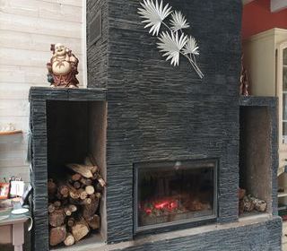  Maison � vendre 10 pi�ces 234 m�