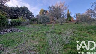  Terrain � vendre 451 m�