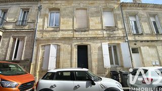  Appartement � vendre 2 pi�ces 24 m�