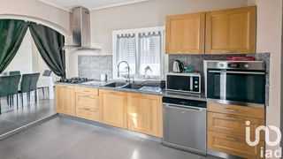  Maison � vendre 5 pi�ces 105 m�