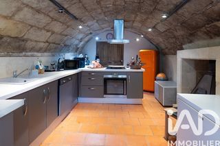  Maison � vendre 2 pi�ces 120 m�