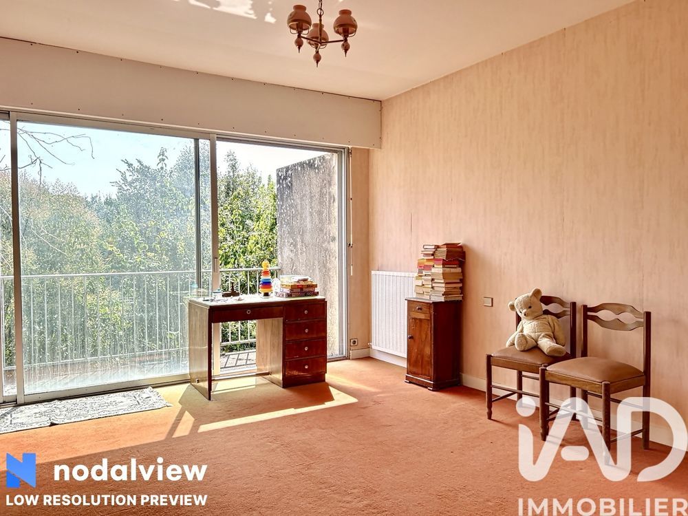 � vendre  Villa La Rochelle (17000)