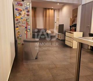  Immeuble � vendre 150 m�