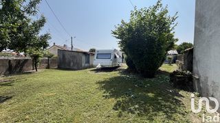  Maison � vendre 3 pi�ces 79 m�