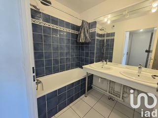  Appartement � vendre 3 pi�ces 66 m�