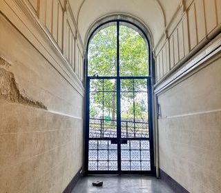  Appartement � vendre 2 pi�ces 23 m�