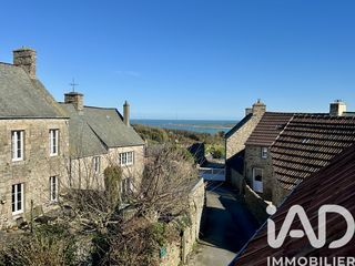  Maison � vendre 4 pi�ces 88 m�