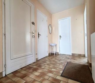  Maison � vendre 5 pi�ces 95 m�