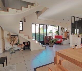  Maison � vendre 6 pi�ces 156 m�