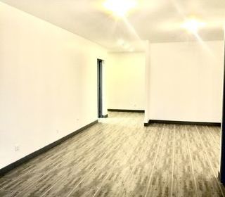  Appartement � vendre 3 pi�ces 79 m�