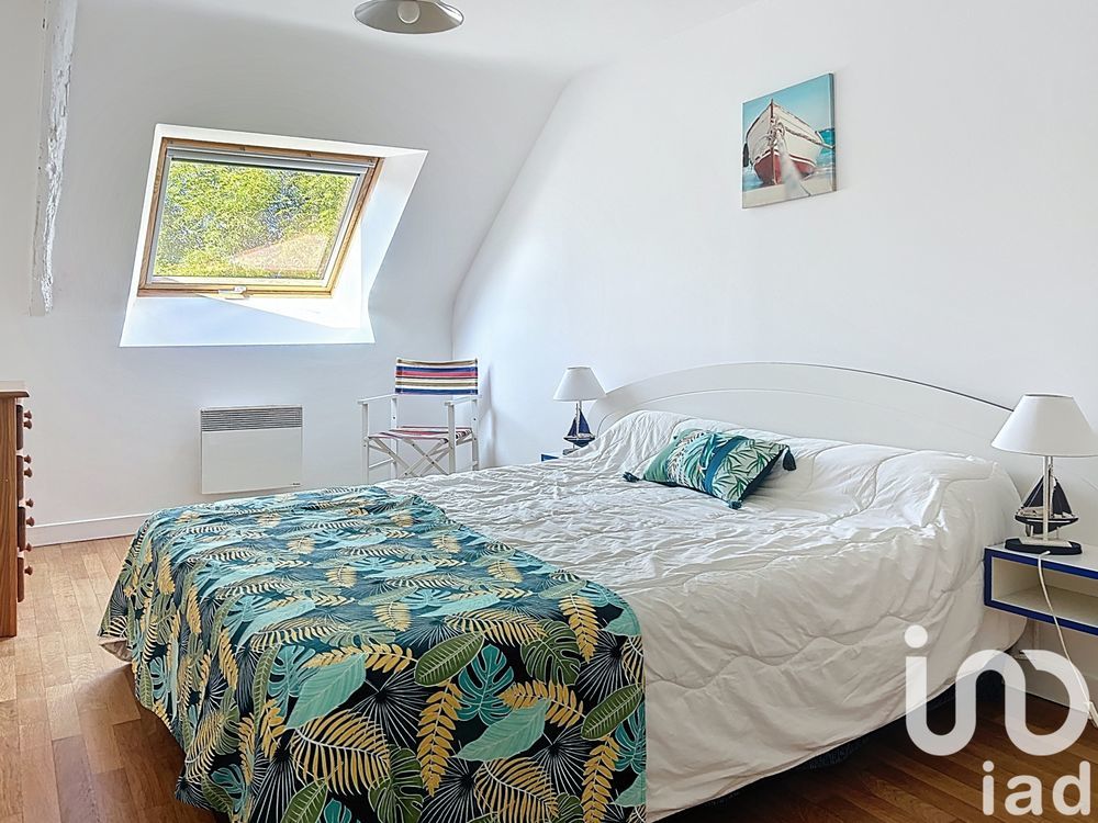 � vendre  Maison Saint-Av� (56890)